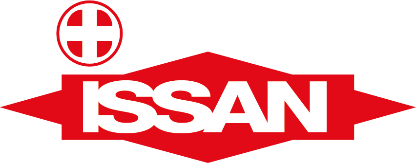 Risorsa 66xxxhdpi