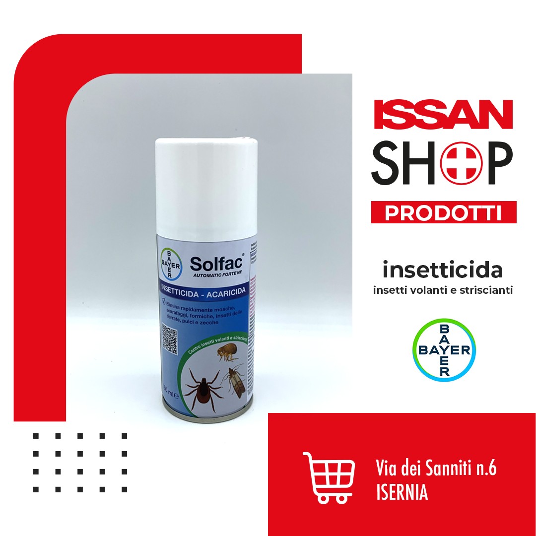Solfac Insetticida_ISSAN SHOP PRODOTTI