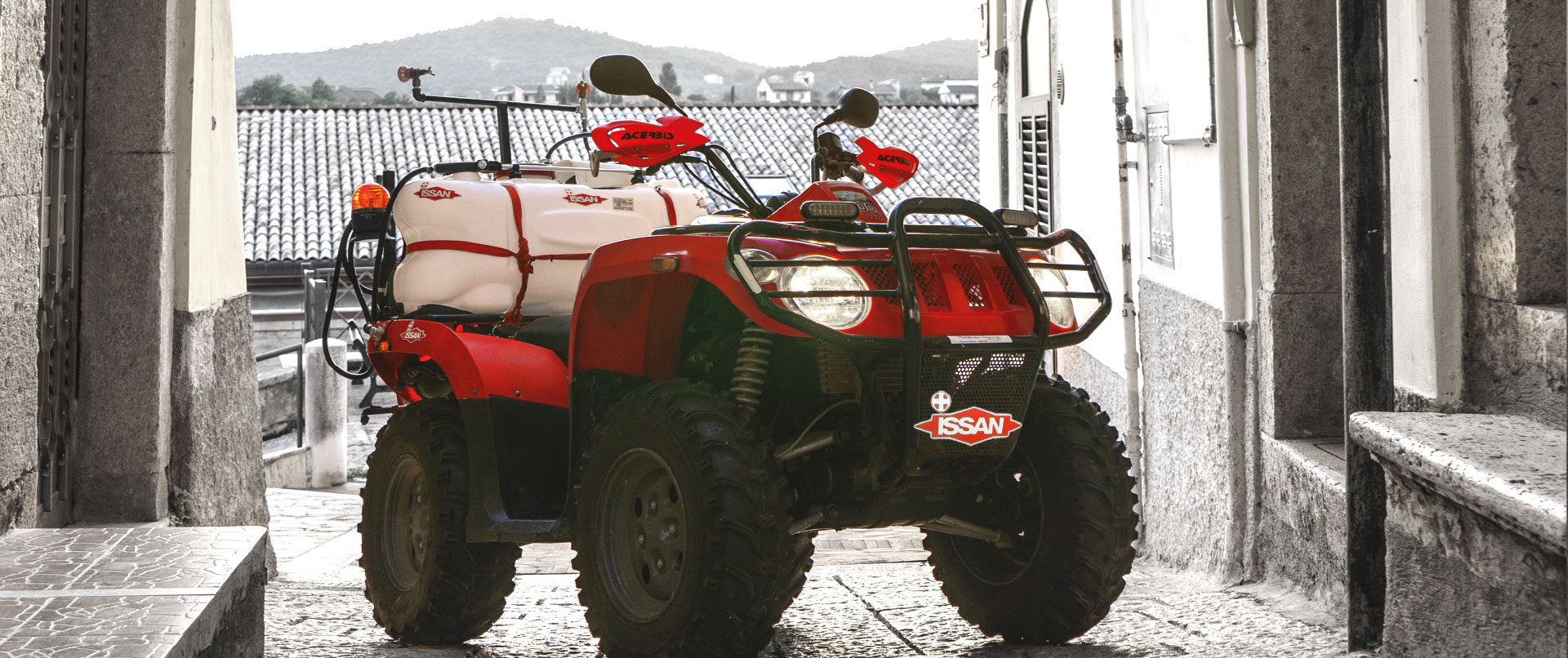 quad