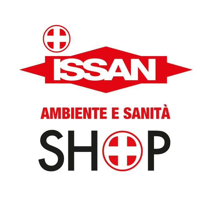 shop_2